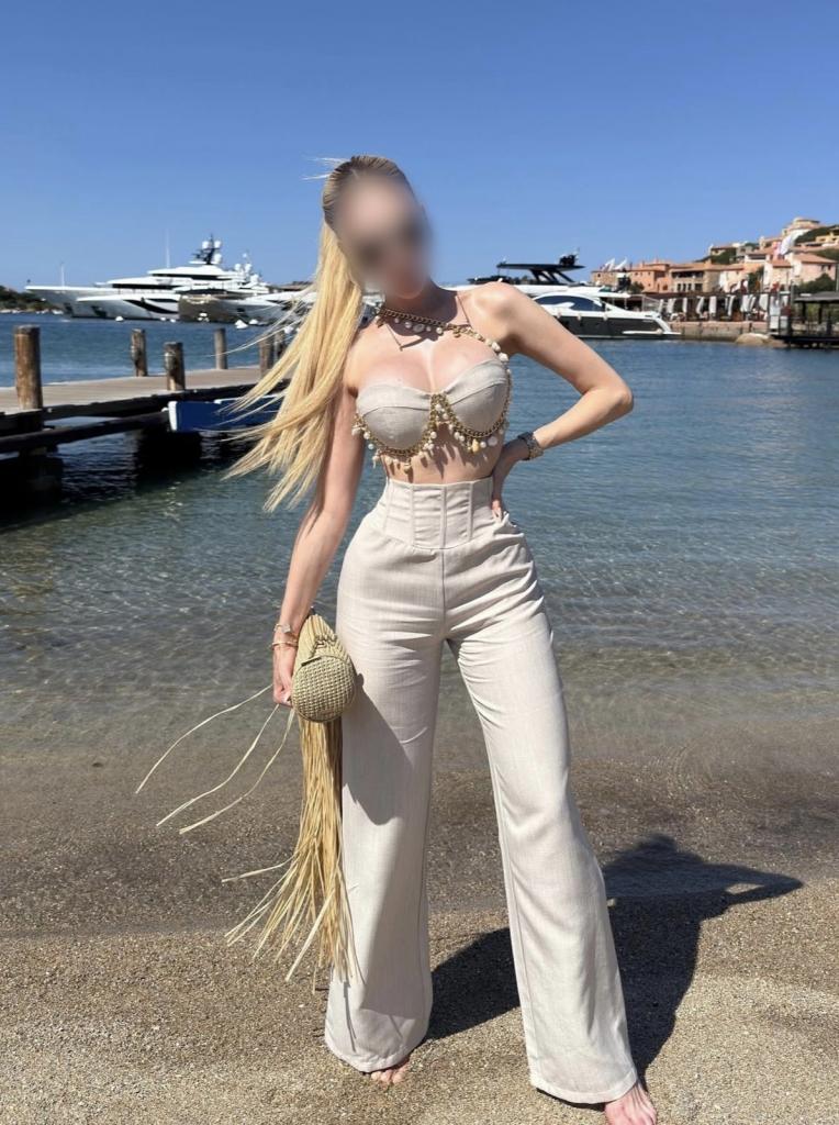 Chica busca chico en Toledo: 