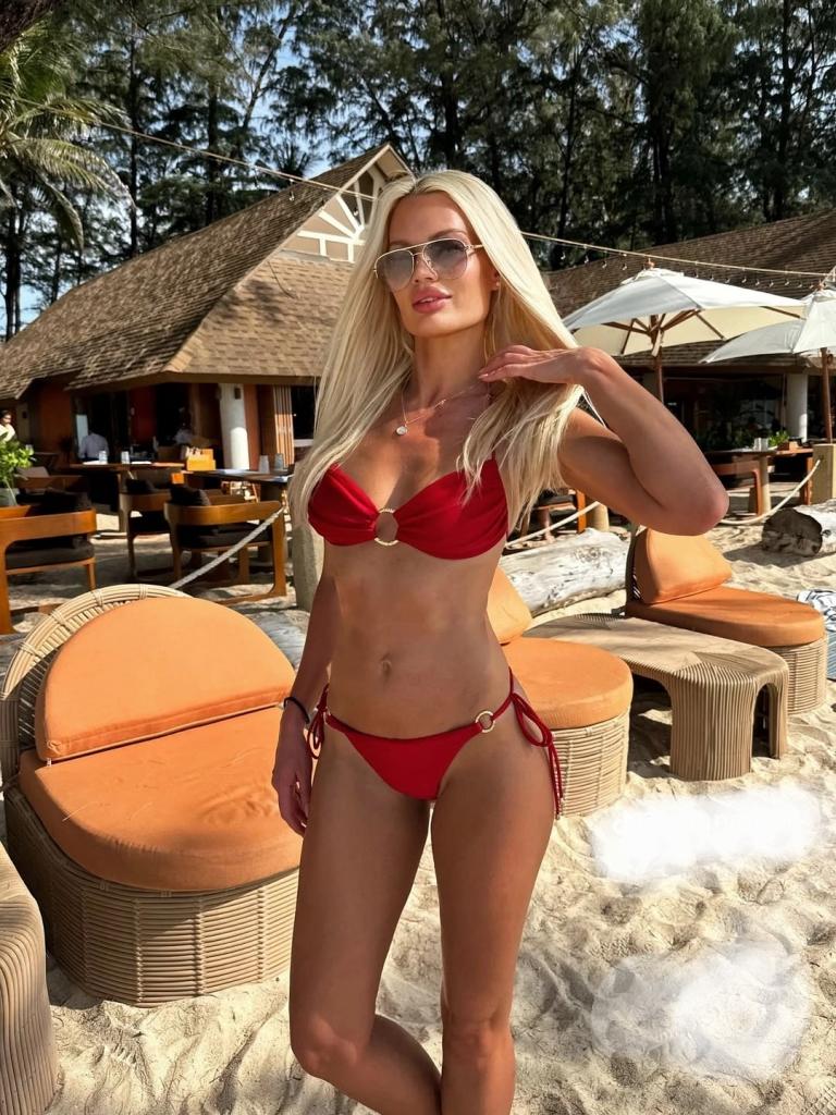 610611300: Chica busca chico en Las Palmas