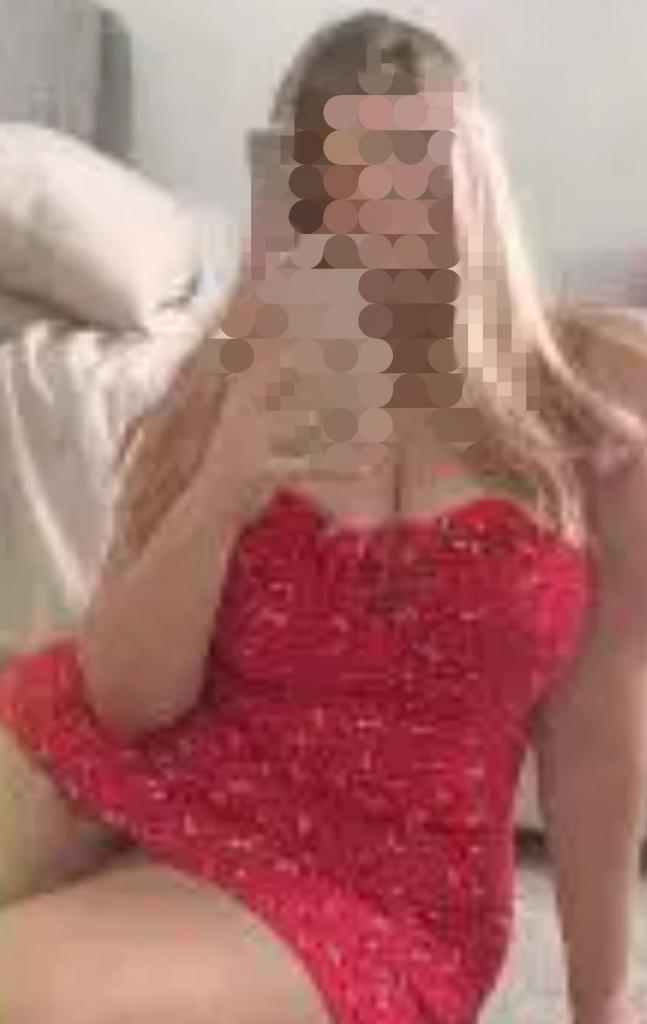 Chica busca chico en Pontevedra: 