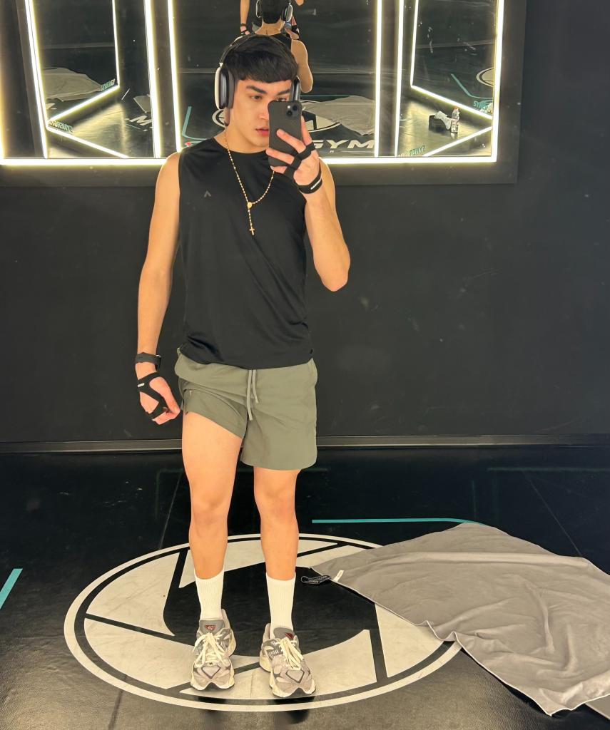 Chico busca chica en Asturias: 