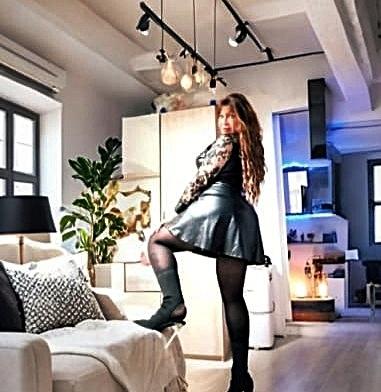 633269937: Travesti en Barcelona