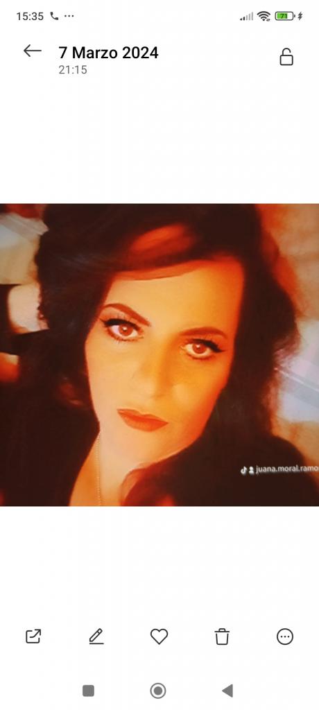 644360089: Chica busca chico en Granada