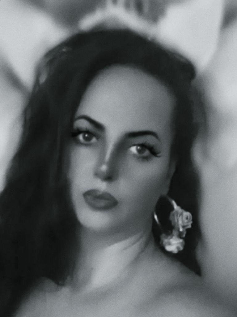 Chica busca chico en Granada: 