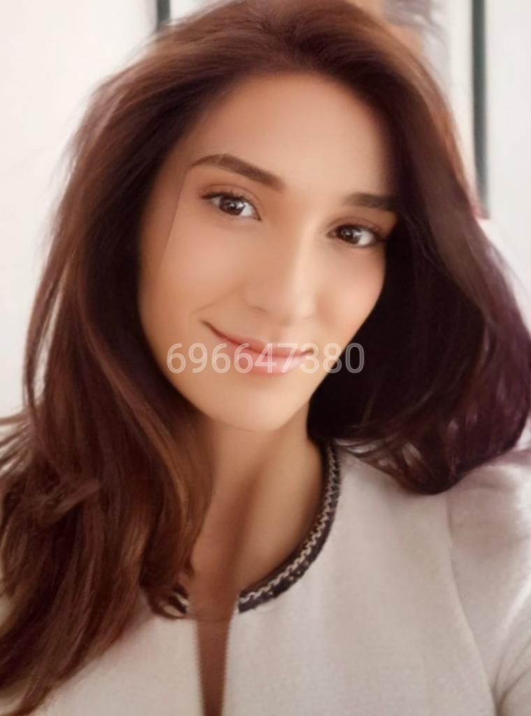 Chica busca chico en Pontevedra: 