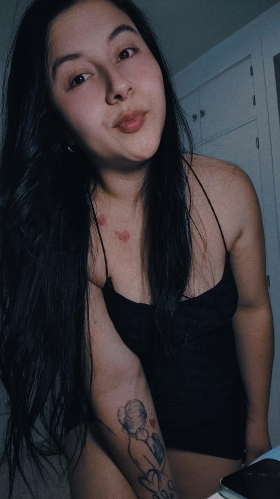 Chica busca chico en Sevilla: 