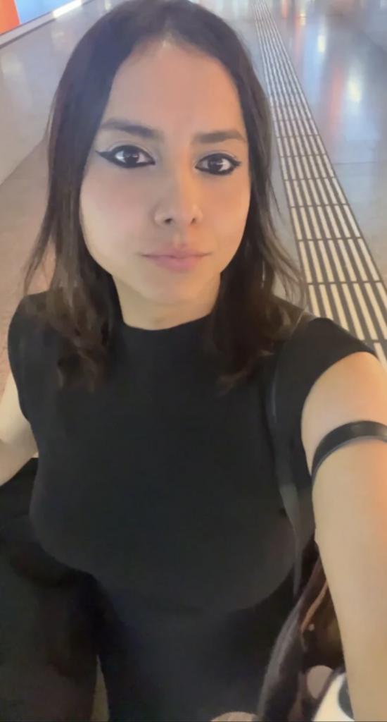 Travesti en Alicante: 