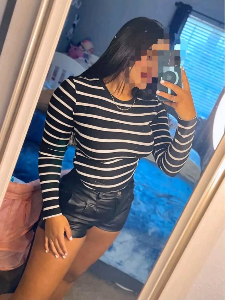 Chica busca chico en Guadalajara: 