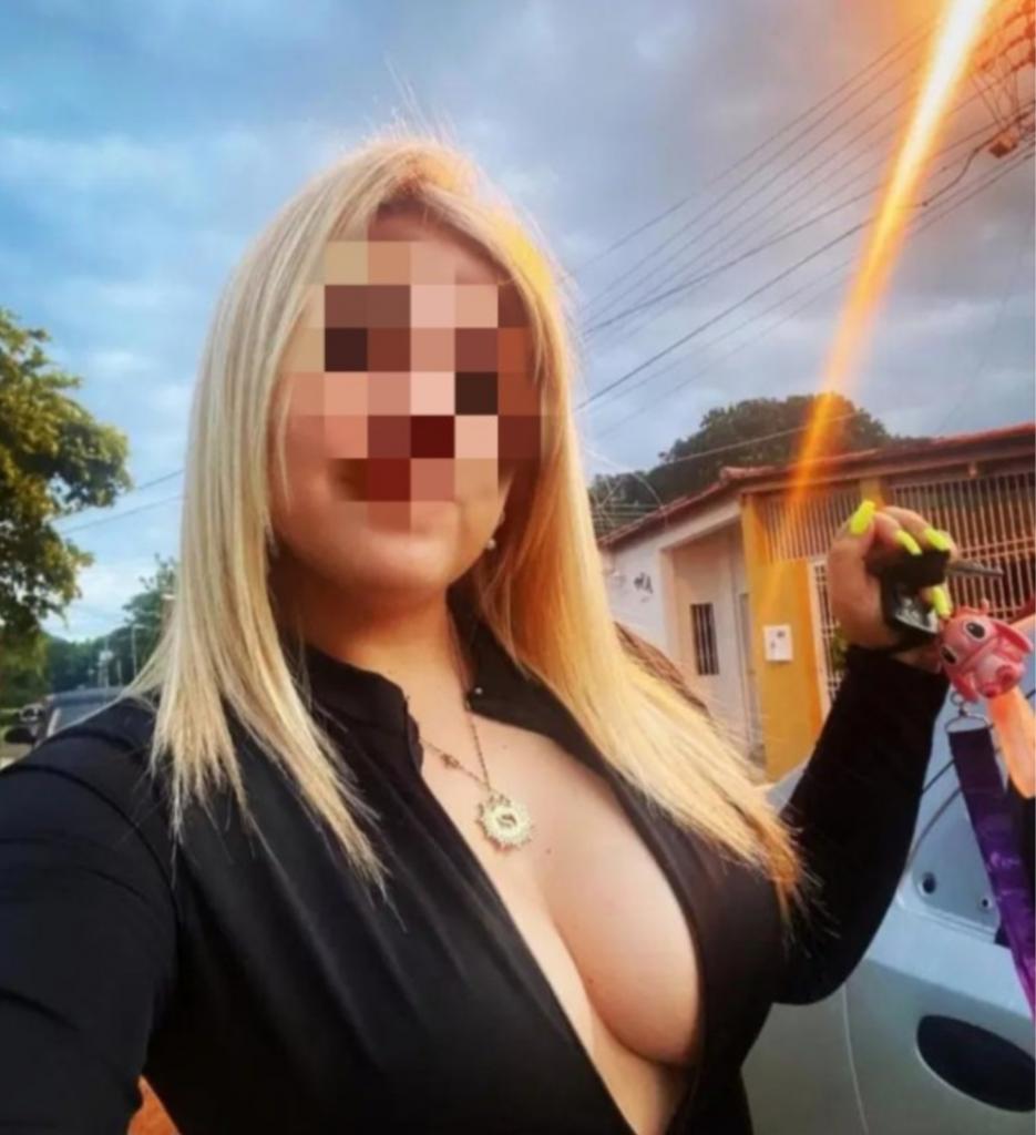 Chica busca chico en Álava: 