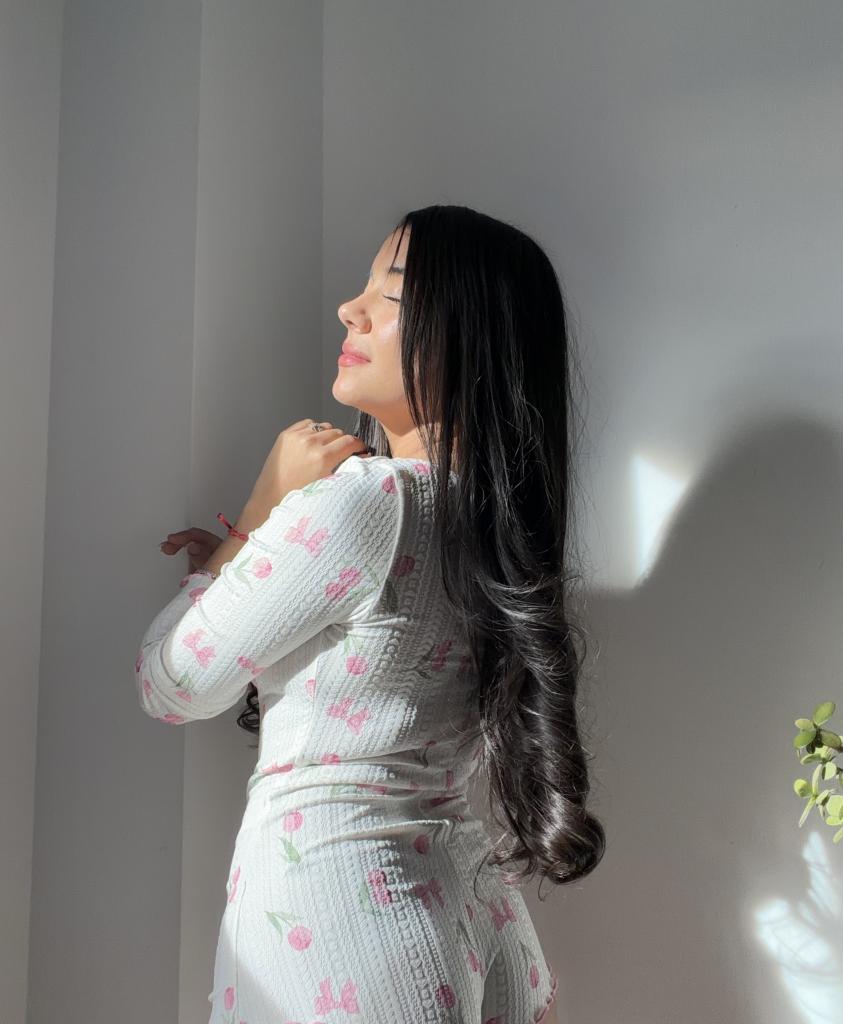 Chica busca chico en Albacete: 