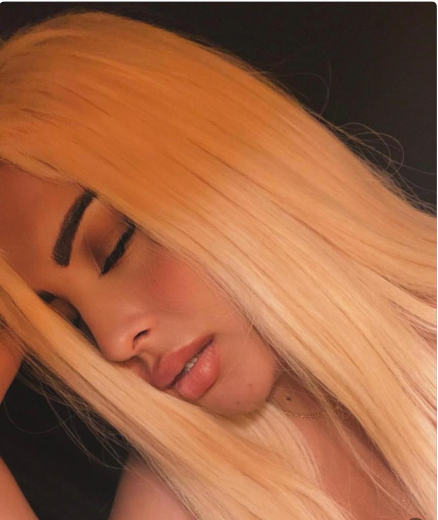 622059646: Chica busca chico en Alicante