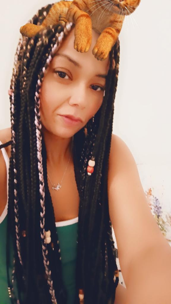 Transexual en Salamanca: 