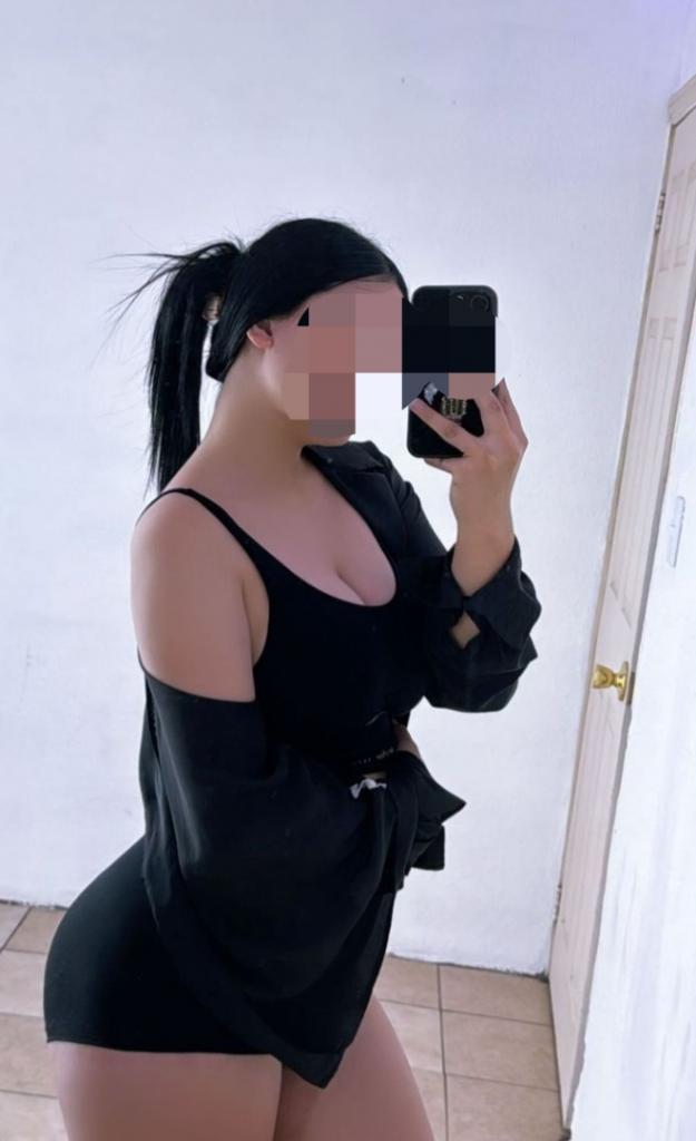 Chica busca chico en Segovia: 