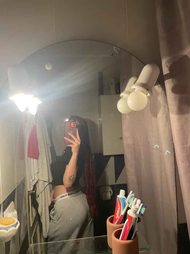 612428128: Chica busca chico en Alicante