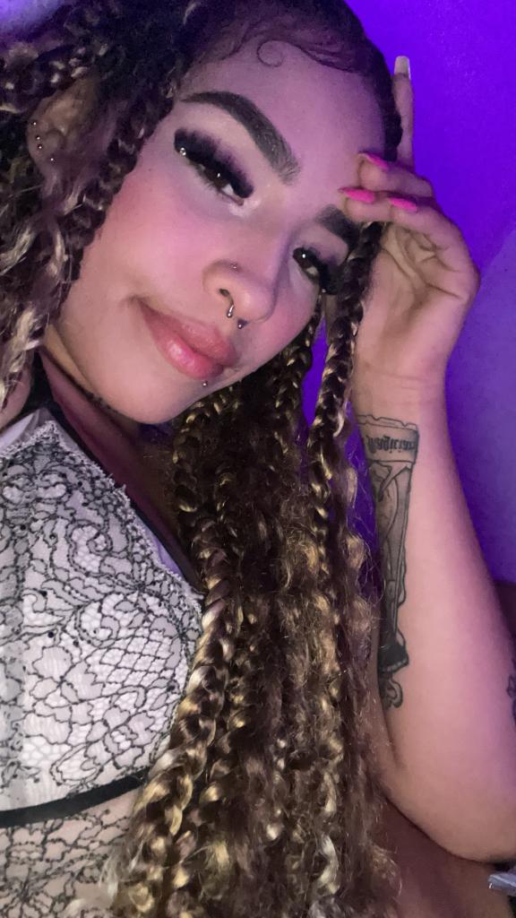 612428128: Chica busca chico en Alicante