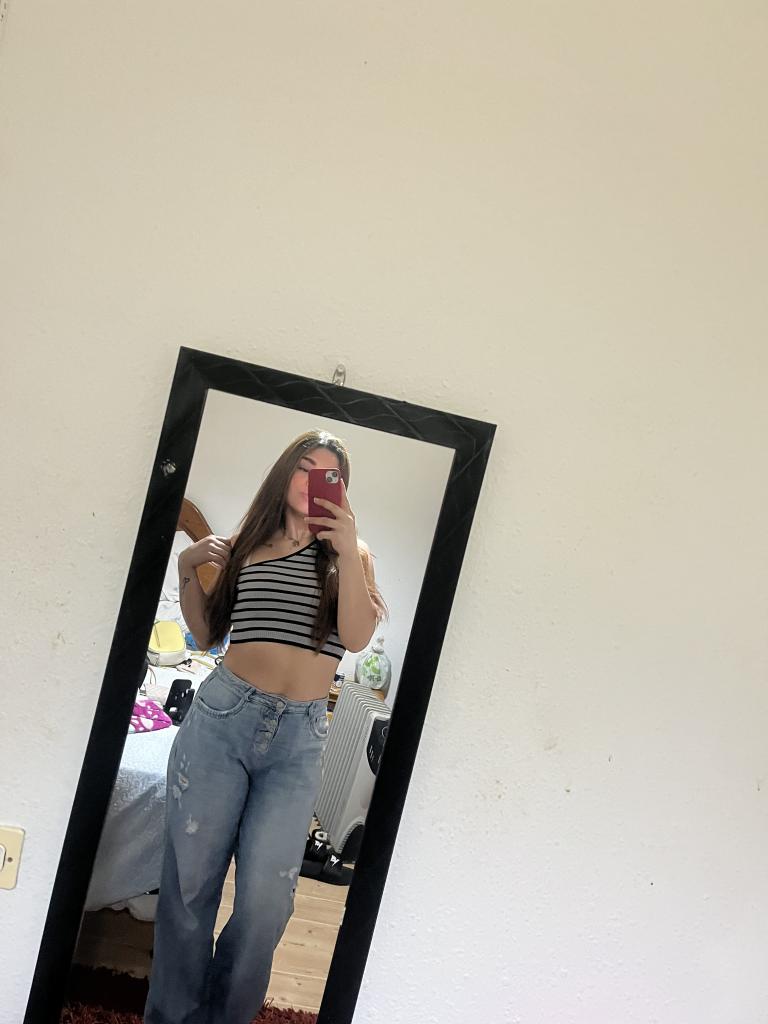 722757806: Chica busca chico en Madrid