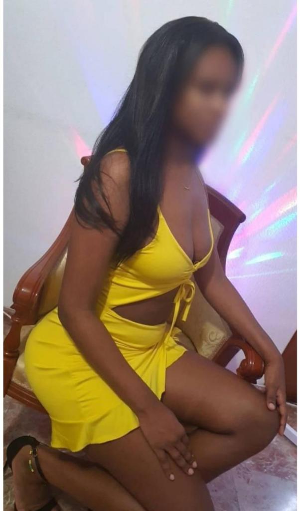 624193512: Chica busca chico en Lugo