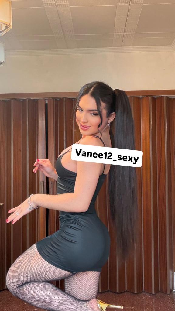 Travesti en Barcelona: 