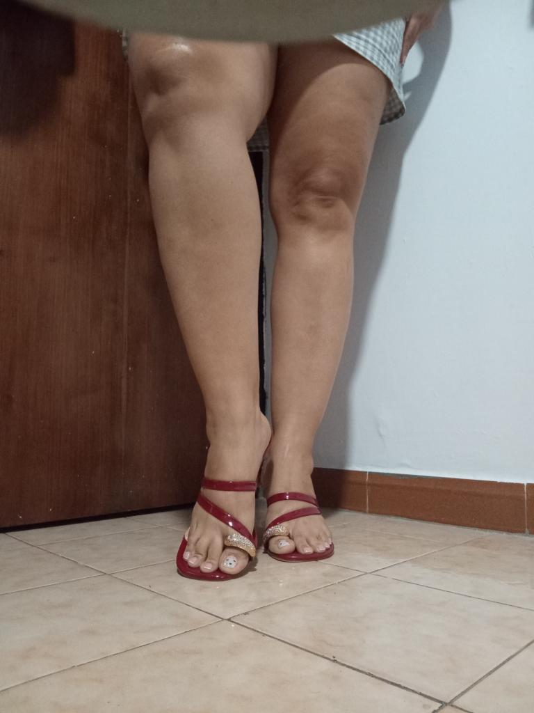 613292845: Virtual en Valencia