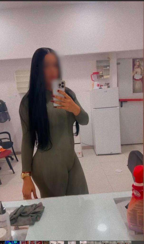 Chica busca chico en La Rioja: 