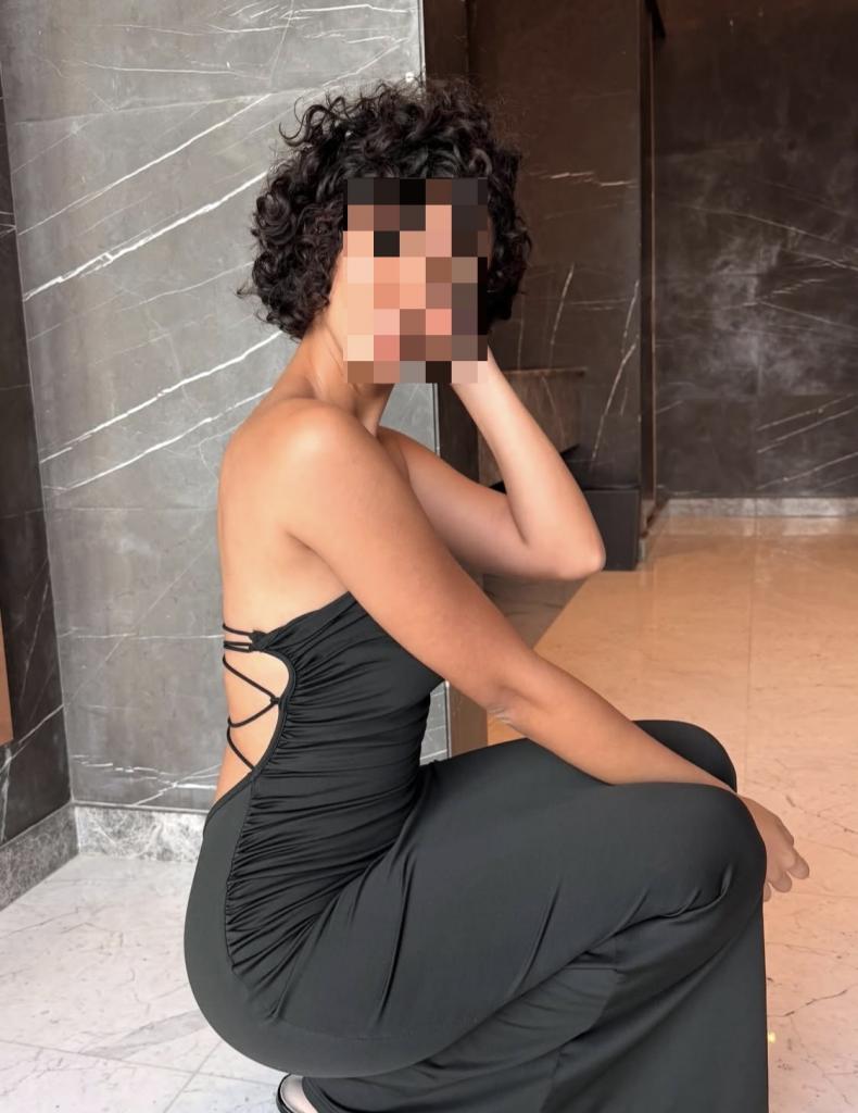 632900019: Chica busca chico en Cádiz