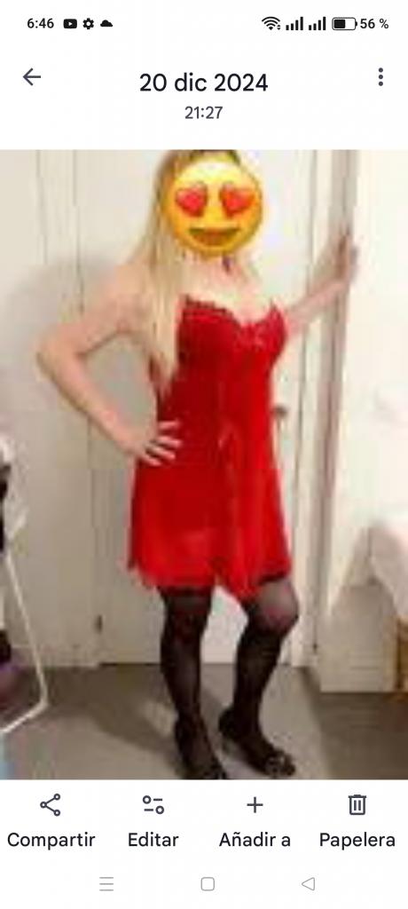 632688129: Chica busca chico en Álava