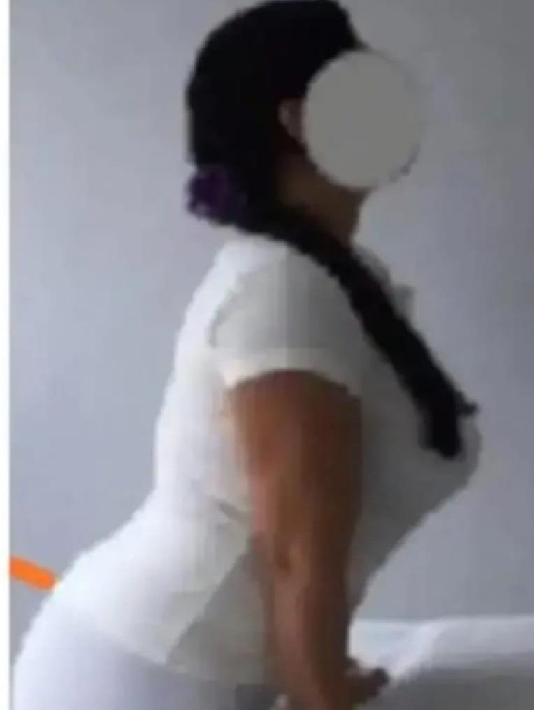 644792664: Chica busca chico en Madrid