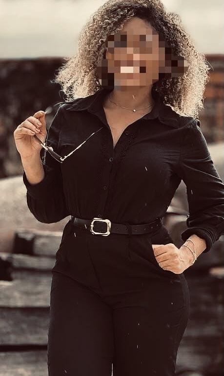 613137669: Chica busca chico en Ávila