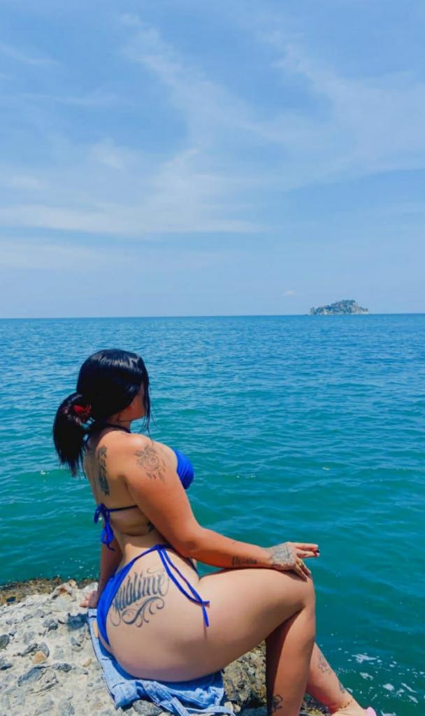 Chica busca chico en León: 