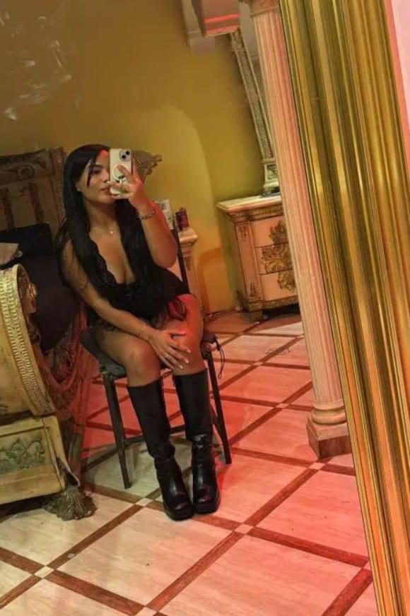 Transexual en Asturias: 