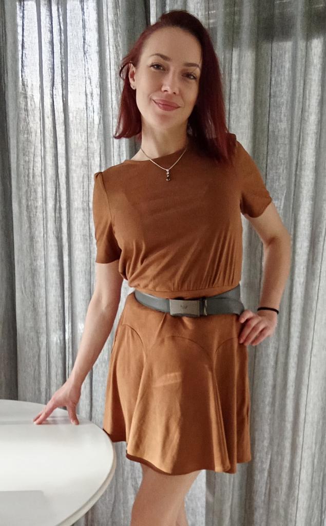 641595532: Chica busca chico en Alicante