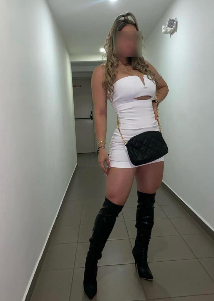 Chica busca chico en Gerona: 