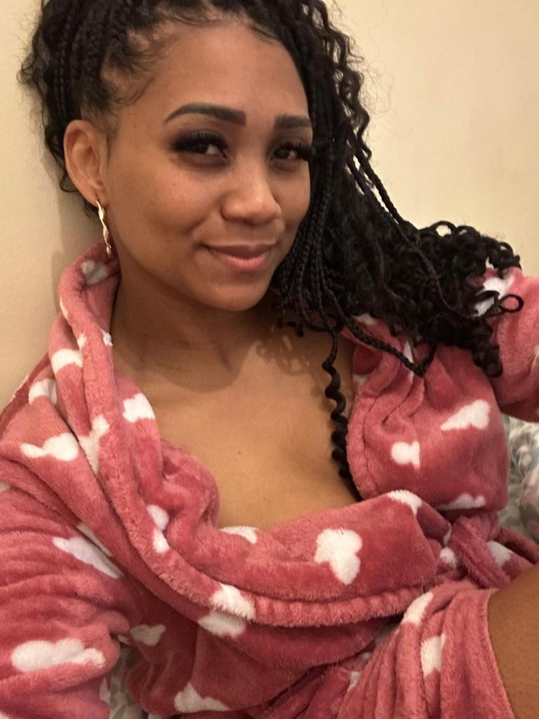 Chica busca chico en León: 