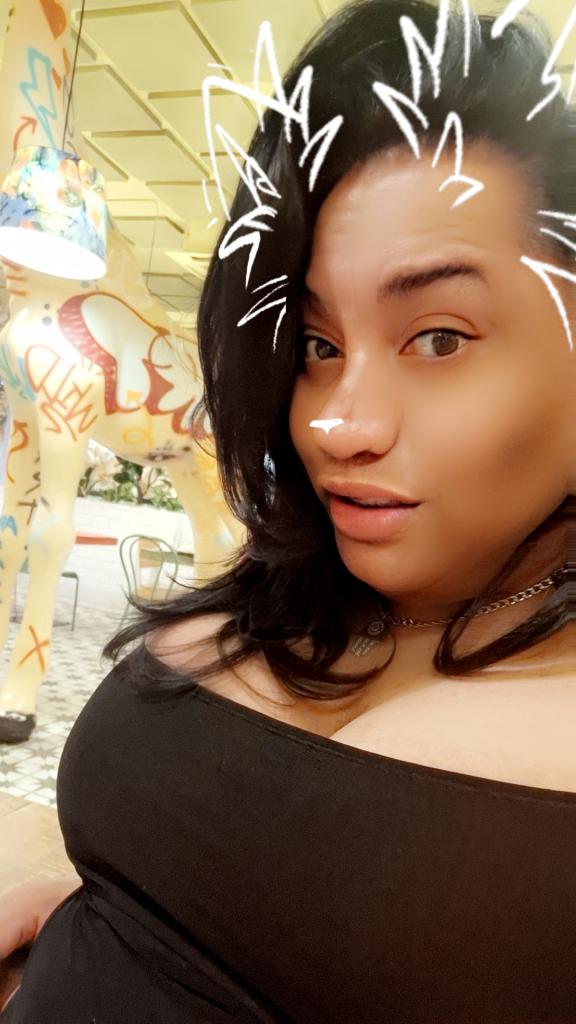 602715738: Virtual en Barcelona