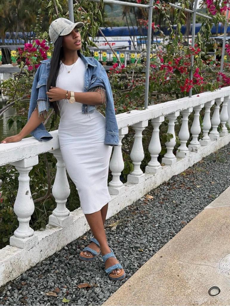 Chica busca chico en Burgos: 