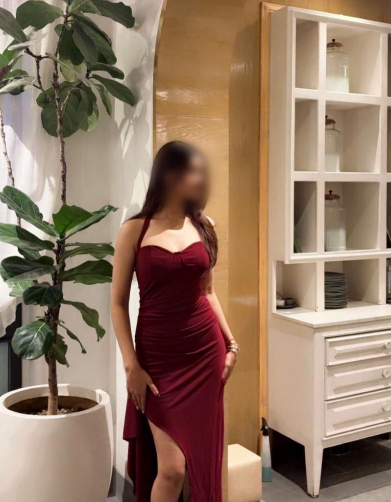 Chica busca chico en Mallorca: 