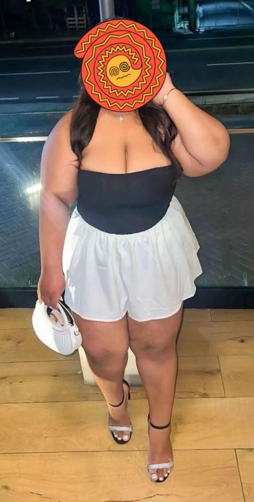 Chica busca chico en Albacete: 