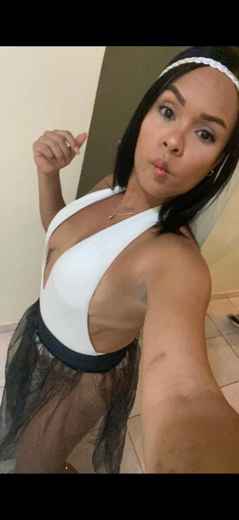 Chica busca chico en Pontevedra: 