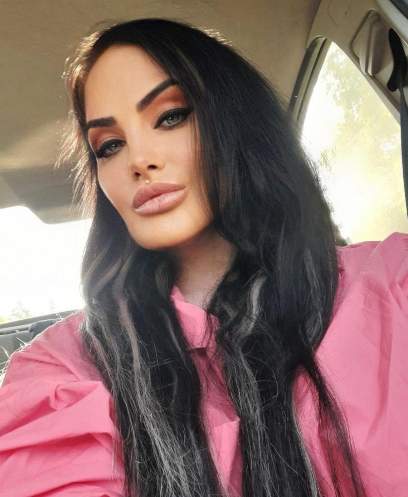 Chica busca chico en Castellón: 