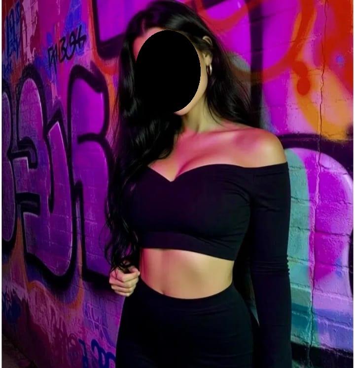 Chica busca chico en Palencia: 