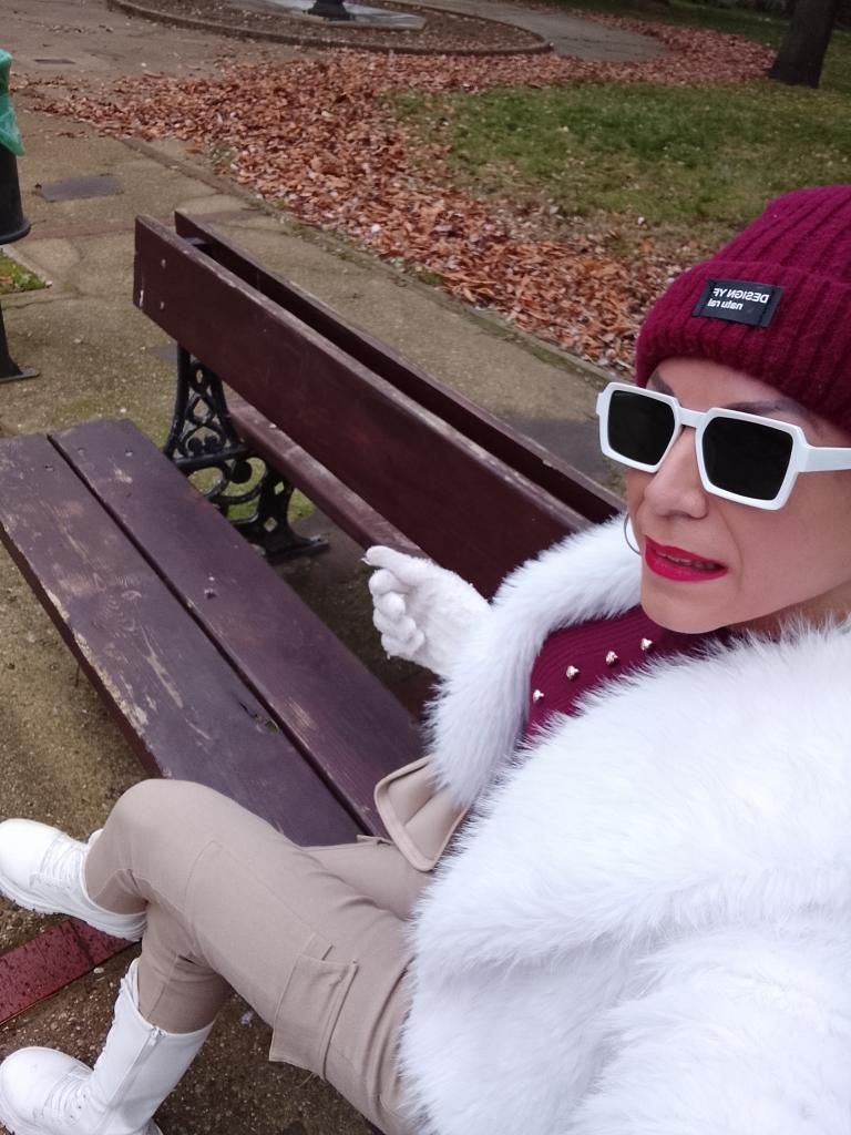 602457548: Travesti en Guipúzcoa