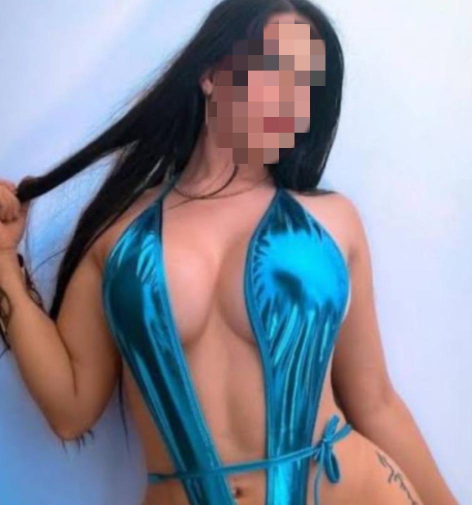 Chica busca chico en León: 