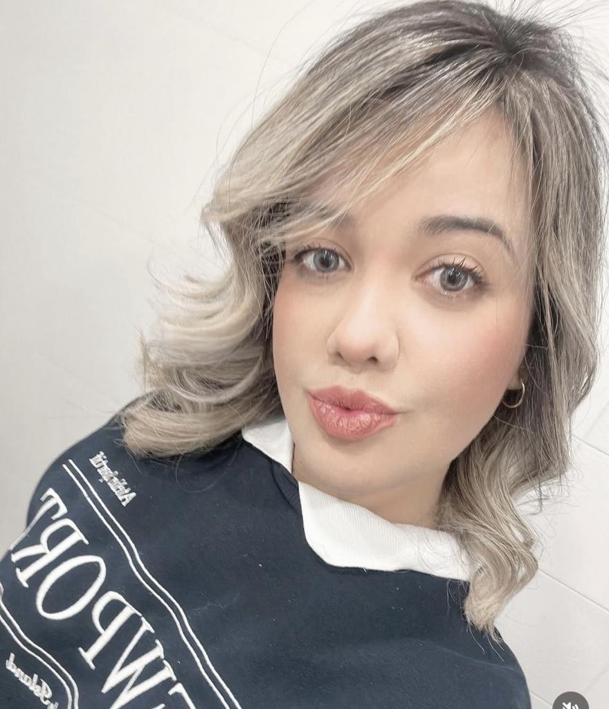 641125855: Chica busca chico en La Coruña