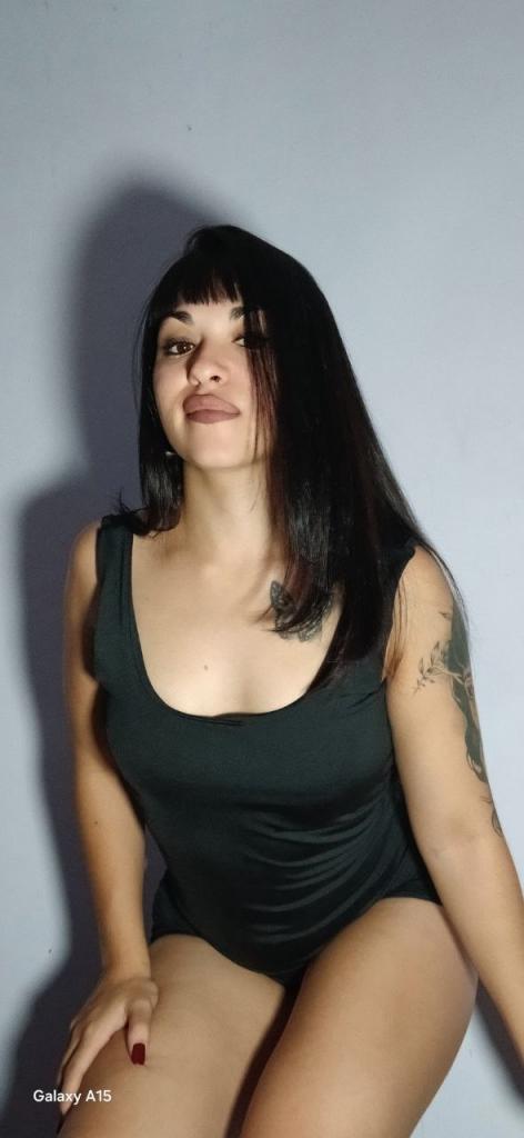 631259183: Virtual en Madrid