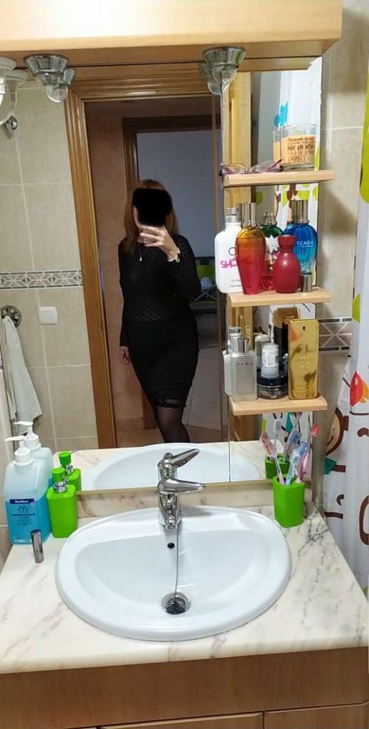 616544818: Chica busca chico en Castellón