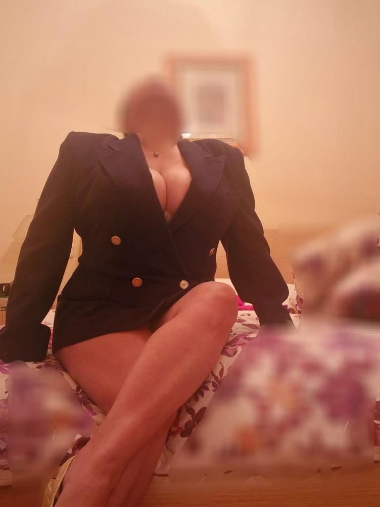 Virtual en Ciudad Real: 