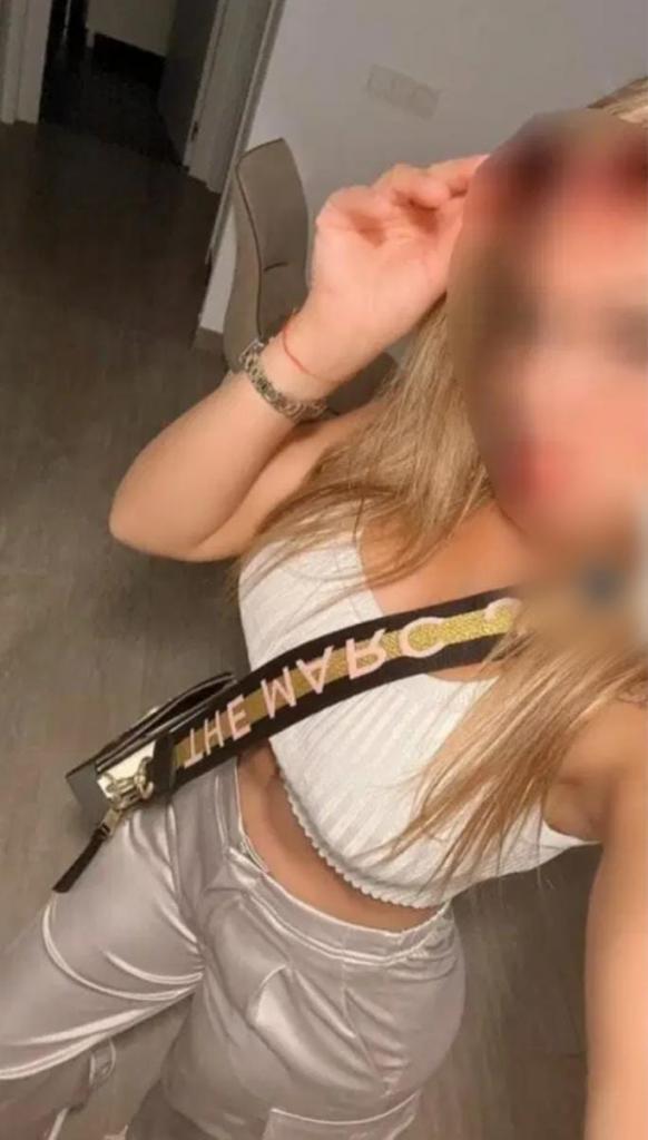 Chica busca chico en Badajoz: 