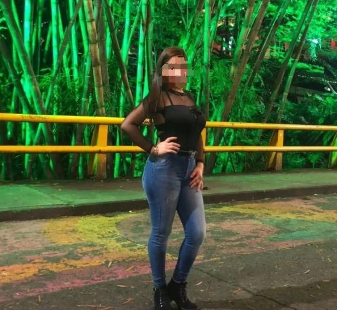 Chica busca chico en Mallorca: 