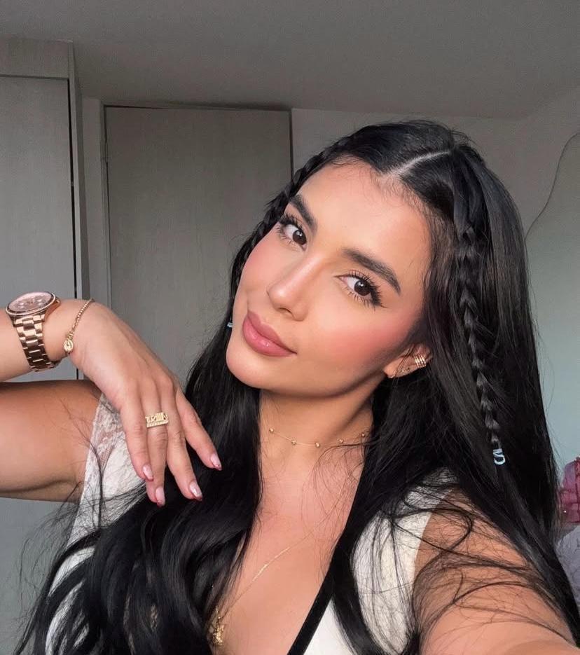 Chica busca chico en Albacete: 