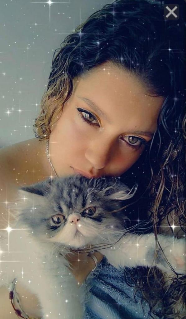 Chica busca chico en Barcelona: 