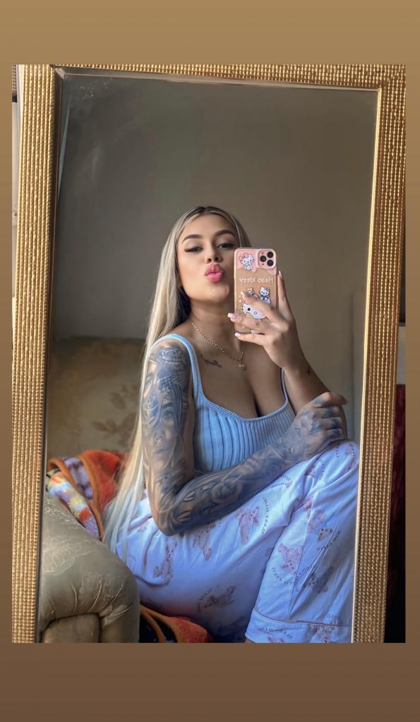 600906369: Chica busca chico en Asturias